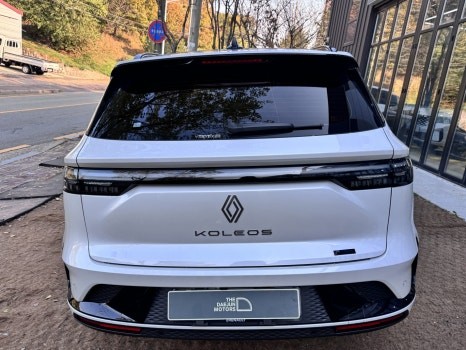 썬팅 전이라면 반반사 프나세 vs 반사 vs 비반사의 다른 느낌 참고해보세요! / 시흥시 미산동