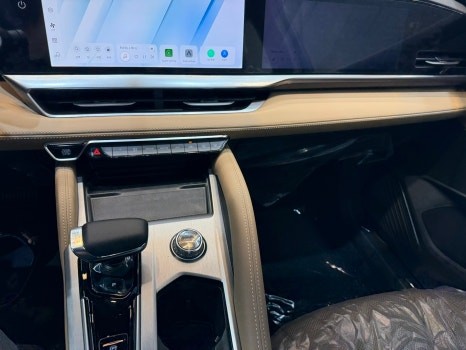 썬팅 전이라면 반반사 프나세 vs 반사 vs 비반사의 다른 느낌 참고해보세요! / 시흥시 미산동