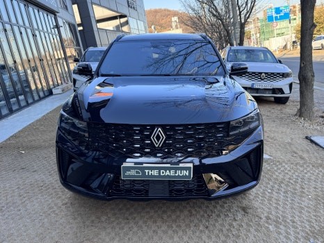 썬팅 전이라면 반반사 프나세 vs 반사 vs 비반사의 다른 느낌 참고해보세요! / 시흥시 미산동