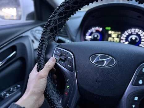 광주 알리 직구 안드로이드 올인원 공임 장착 독보적인 노하우로 책임 시공해 드립니다.