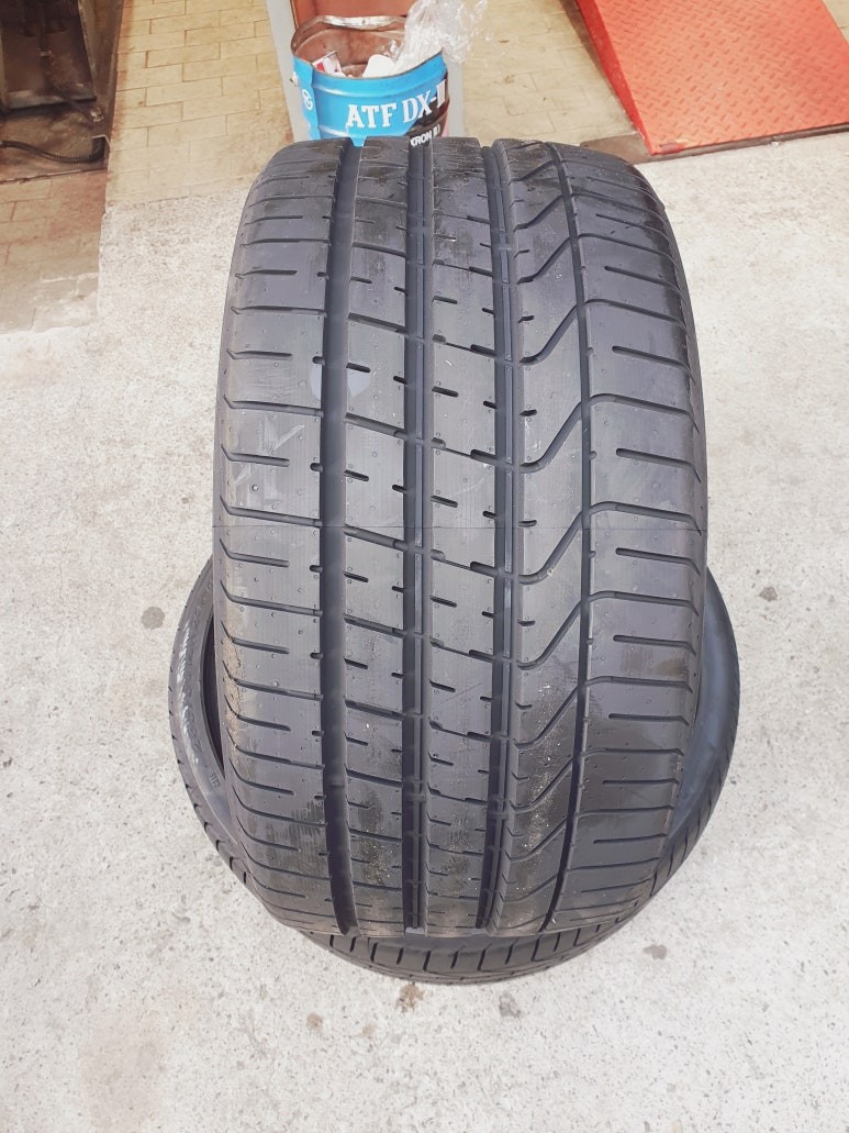 서울 / 마세라티 콰트로포르테 기블리 타이어 추천 / 서울 강서구 화곡동 / 강서.구로.금천.양천.영등포