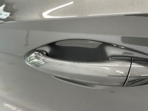 투싼 보닛 패키지 ppf :: 천안 ppf는 디코~(feat. 하이글로시ppf) / 천안시 동남구 신방동