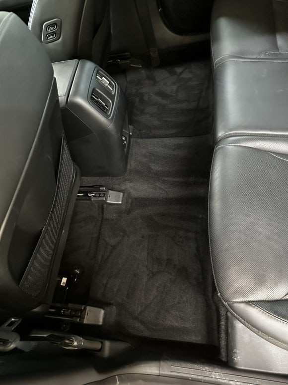 청주 detail_lee_wash 디테일링 세차 전문 현대 투싼 디테일링세차 & 왁스코팅 / 청북 청주