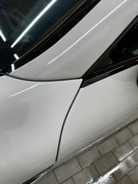청주 detail_lee_wash 보험수리 전문 포르쉐 파나메라 GTS 랩핑 광택 / 청북 청주