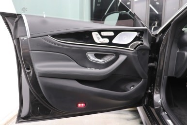 청라 가죽코팅:벤츠 AMG GT 43 완벽하게 잘하는곳!(연수구가죽코팅, 선학동가죽코팅, 옥련동가죽코팅, 안산가죽코팅, 학익동가죽코팅, 부천가죽코팅, 간석동가죽코팅, 문학동가죽코팅