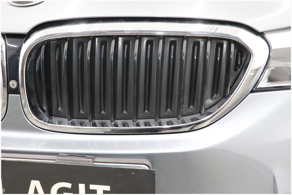 BMW 5시리즈:인천 PPF 보험처리 재시공(논현동PPF,신흥동PPF,계양구PPF,갈산동PPF,관교동PPF,운서동PPF,신포동PPF,청라PPF,부천PPF,구월동PPF,부평PPF