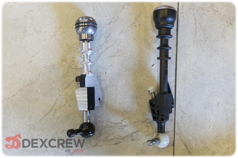 투스카니 2.7 엘리사 수동 시스템 퀵시프트 튜닝하고 변속을 빠르고 부드럽게 감칠맛나게~!! / 수원 호매실동