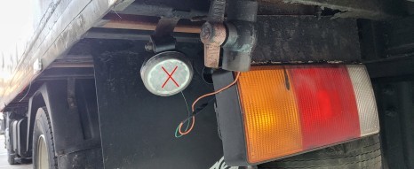 정왕화물차led차폭등, 정왕동화물차led차폭등, 시흥시화물차led차폭등, 시화화물차led차폭등, 시화공단화물차led차폭등, 오이도화물차led차폭등 / 시흥,안산,인천