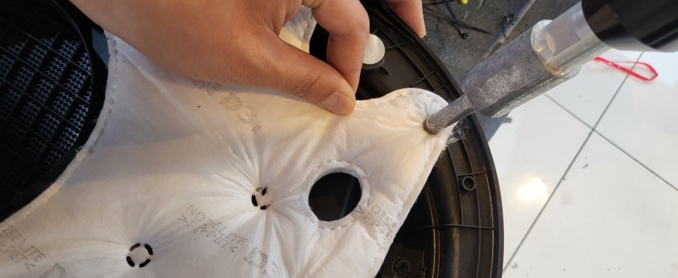 카프리카튜닝샵입니다. 정왕동led무드등 정왕동led언더등 배곧신도시led언더등 배곧신도시led무드등 시흥시led무드등 / 경기 시흥