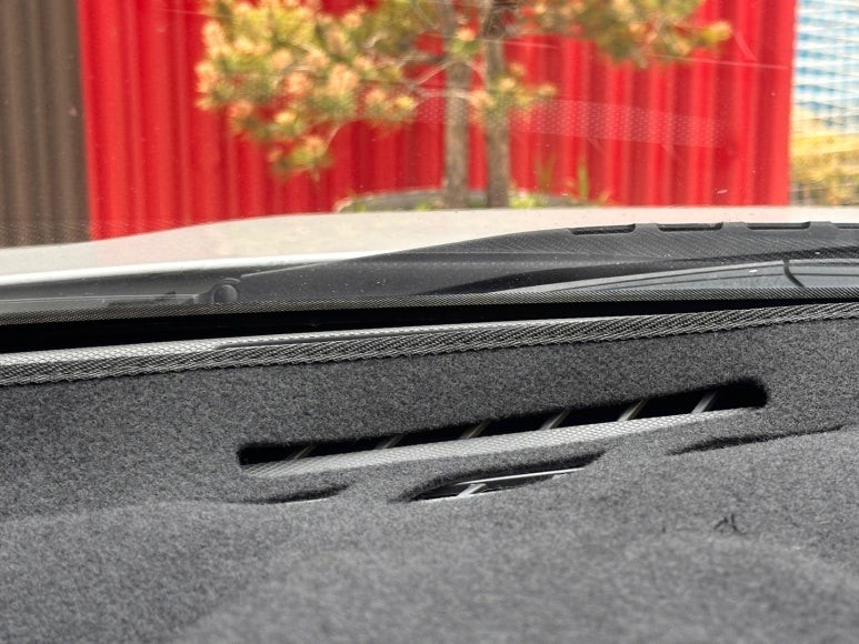 링컨MKZ 코딩을 통해 데이라이트 활성화 및 락폴딩 등 다양한 기능이 생성 됩니다! / 대전 서구 탄방동