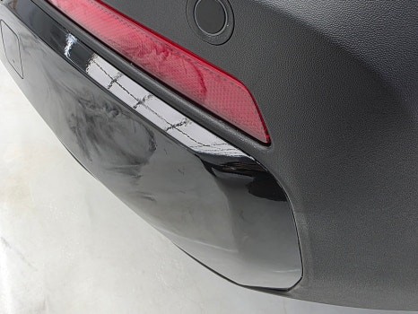 부천 PPF, 쏘렌토 블랙 잉크 분위기로 / 충남 천안