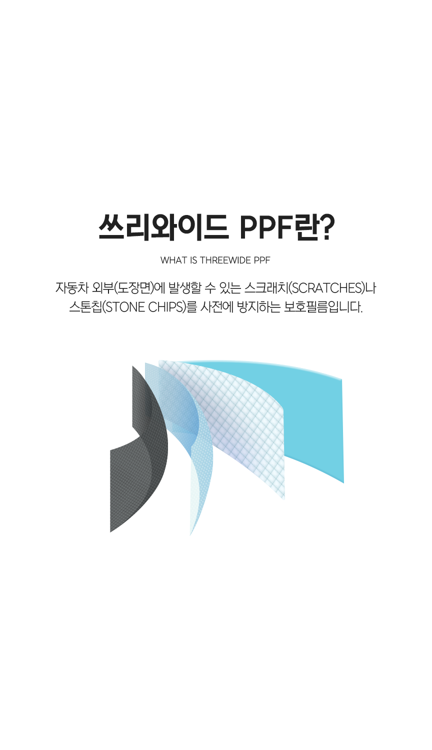 포르쉐 마칸GTS 카민레드 전체랩핑 / 성남,판교,분당.강남