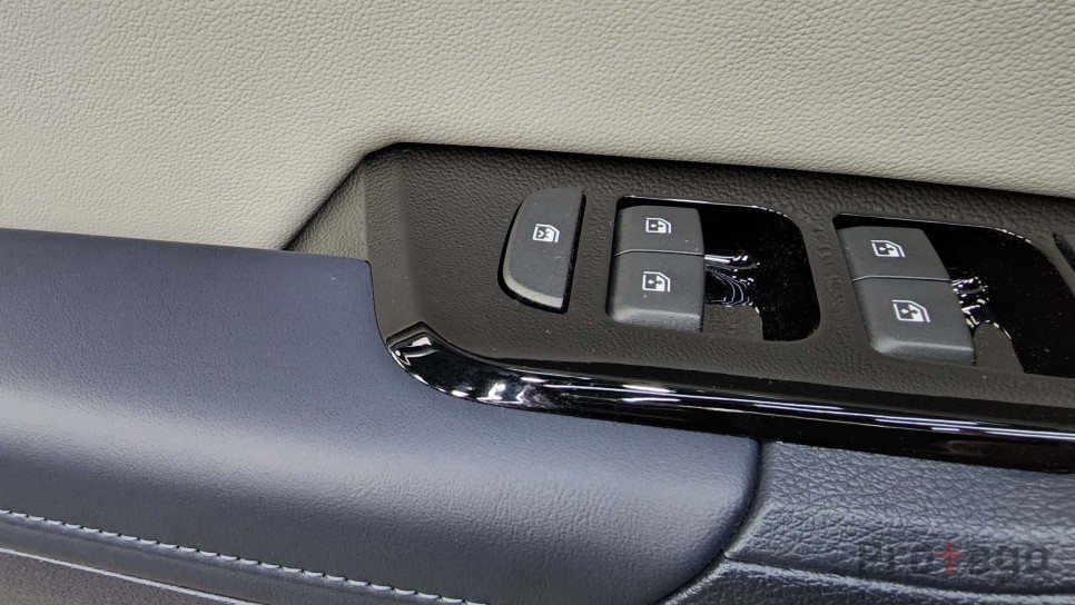 하이그로시는 어떻게 관리하세요? 이쁘지만 스크레치가 많은 하이그로시! PPF 시공으로 안전하게 보호하세요! / 부천, 광명, 인천, 서울 강서