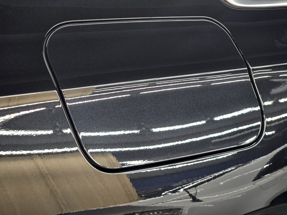 신형 BMW 7시리즈 부천, 인천신차패키지 과하지도 모자라지 않게 생활보호+필러+실내PPF와 그래핀코팅으로 새차느낌 그대로 보호합니다. / 부천 송내동