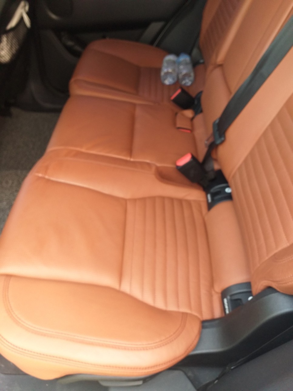 자동차 시트 등유 기름 냄새 제거 의자 탈거 분해 세척 / 성남, 분당, 판교 | 오늘의카 - 튜닝,정비 시공후기 모음 앱