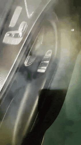 담배냄새제거 자동차 실내 흡연 실내크리닝 의뢰 벤츠 서울 출장세차후기 / 성남, 분당, 판교