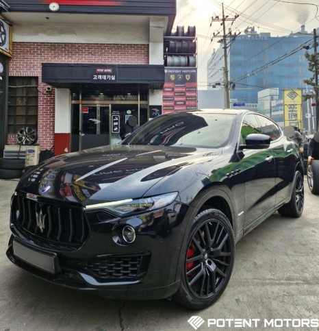 인천휠복원 후기 수입차 수리 믿고 맡기는 곳 / 인천 서구,부평,부천