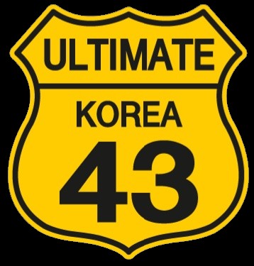 아산 배방 탕정 테슬라 광택 가격 낮추고 정직하게 시공