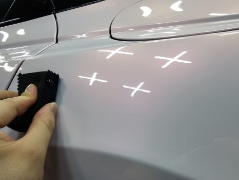 광주 유리막코팅 꼭 필요한 이유는? / 광주 서구