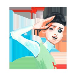 [여수순천광양] LF소나타 수전사 / 여수, 순천, 거제