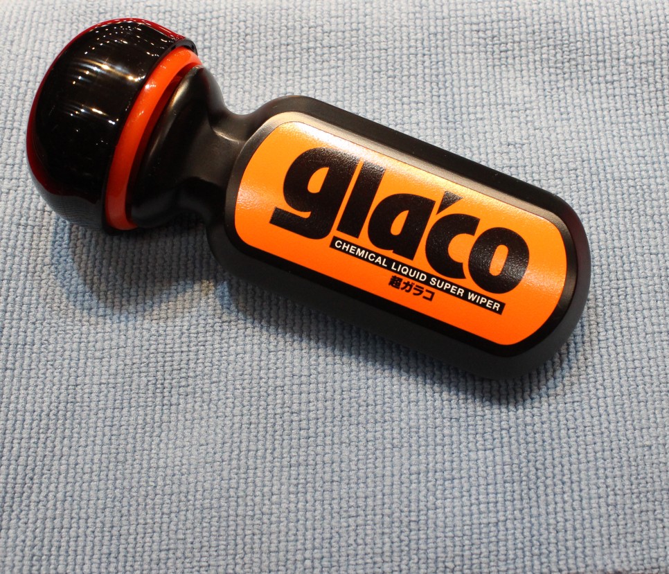 [여수블랙박스] 올뉴K7 HIT2 / 여수, 순천, 거제