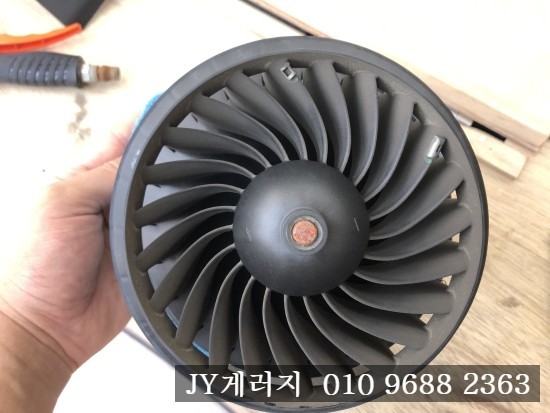 경기북부 / 벤츠 C클래스 에어컨냄새 제거 강서구에바크리닝 / 김포시 마산동 / 고양.일산.김포