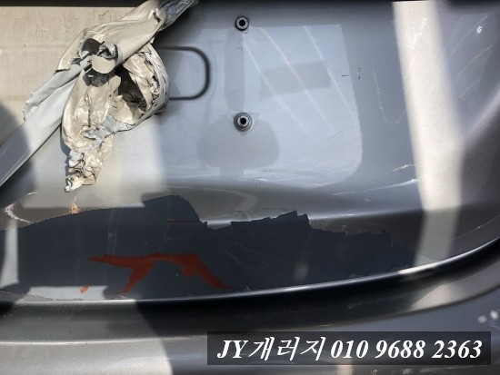 고양 랩핑 벤츠E클래스 제거후 재시공 에이버리 사틴 화이트