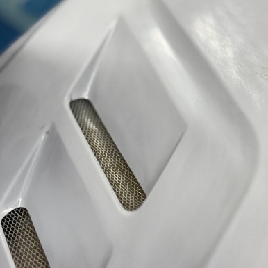 dob wrap / 인천 중구