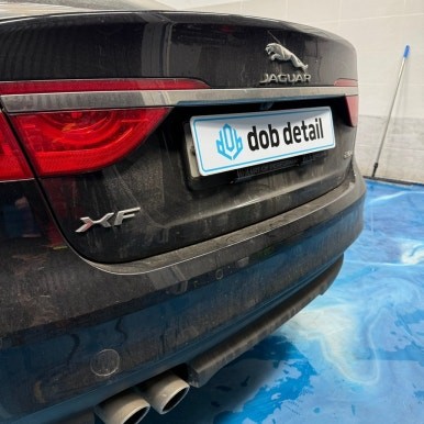 dob detail / 인천 중구