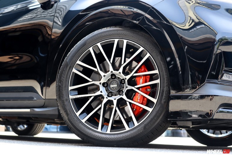 モモンガ❣️値下げ❗️新品未使用品❣️レッド ポインテッドトゥ ミュール POP RACE 1/64 パンデム 280ZX (レッド) ミニカー PR640302 【1月予約