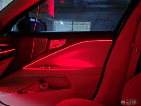 신형 K8 엠비언트 이렇게 이쁜데 안할이유가 없잖아요 ! / 인천 계양, 김포, 강서, 부평