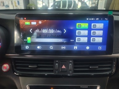 일산 안드로이드 올인원 K5 2세대