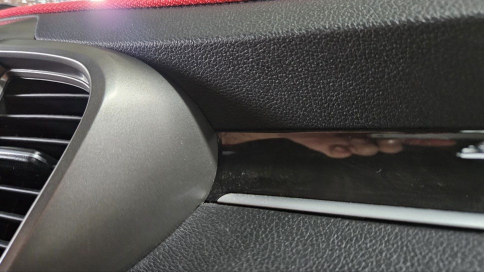 쏘렌토 마이비 네트웍스 v9 / 부산 사상구