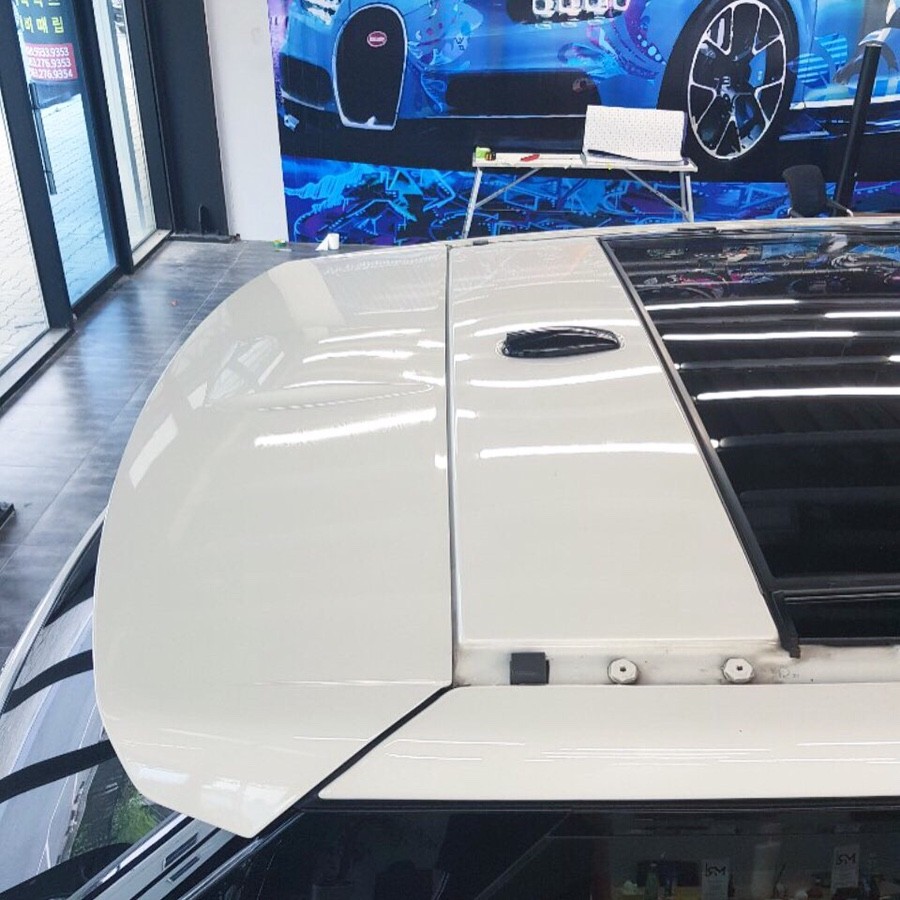 전주랩핑 전주차량랩핑 전주랩핑샵 군산랩핑 광주랩핑 대전랩핑 전주미스터랩핑 전주외제차랩핑 전주랜드로버 전주레인지로버스포츠 / 전주, 광주, 김제