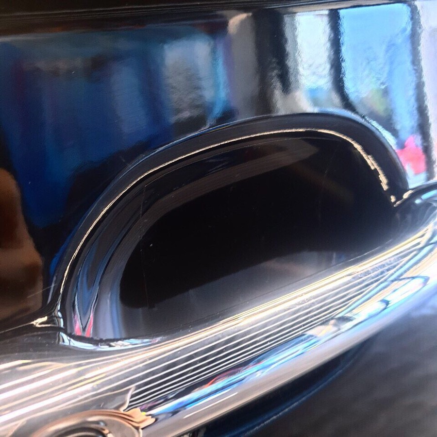 전주랩핑 전주자동차랩핑 전주차량랩핑 전주미스터랩핑 군산랩핑 광주랩핑 익산랩핑 남원랩핑 카니발 PPF / 전주, 광주, 김제