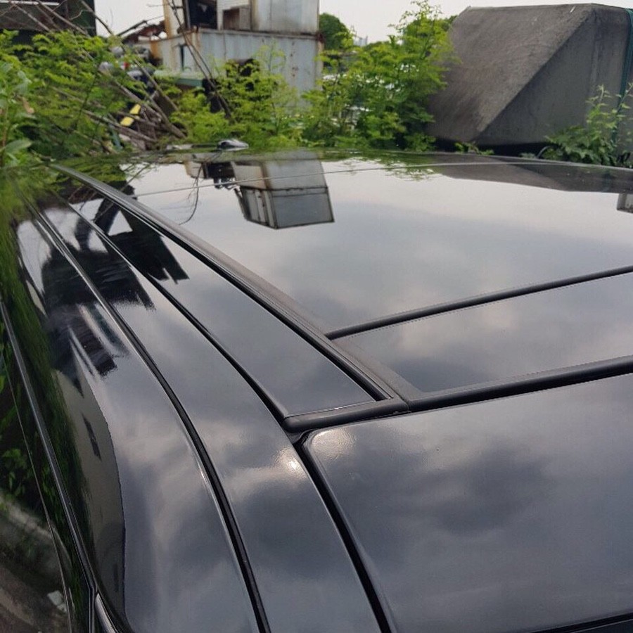 전주랩핑 전주차량랩핑 전주랩핑샵 군산랩핑 광주랩핑 대전랩핑 전주미스터랩핑 전주외제차랩핑 전주랜드로버 전주레인지로버스포츠 / 전주, 광주, 김제