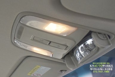 올뉴카니발 리무진 오토 파워 슬라이딩 도어, 자동문 오슬버튼 순정 튜닝 / 부산 사상구 주례동