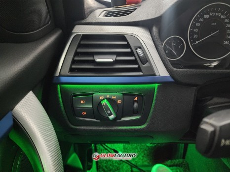 BMW 3시리즈 엠비언트 4시리즈 5시리즈든 고민할 필요 없이 맡길 수 있는 곳 / 부천, 광명, 인천, 서울 강서