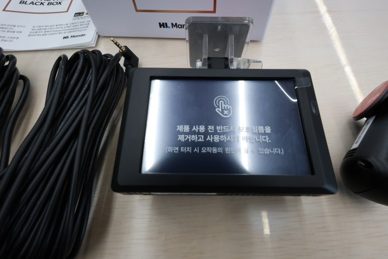 광주 광산구 블랙박스 장착 맛집을 찾으신다면?