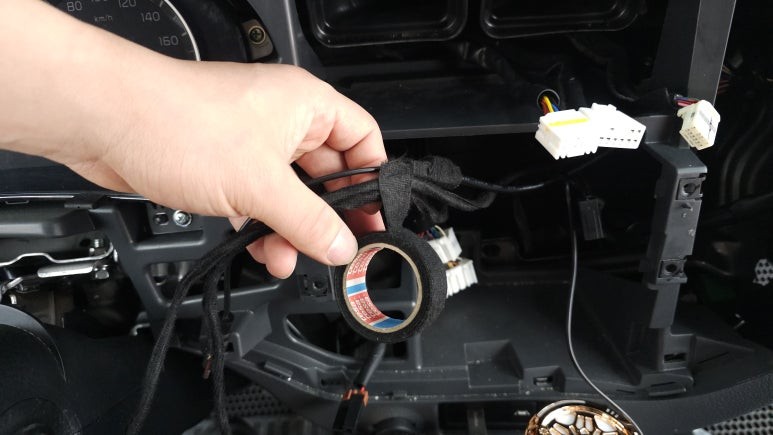 모하비 안드로이드 올인원 추천 