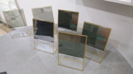 그랜저 신차패키지 종류 원하는 것만 담아서 / 하남시 감북동