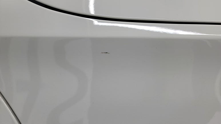 BMW320I 사고처리 스크래치제거 3시리즈 흠집제거 폴리싱