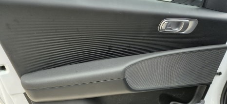 경남 창원 엠비언트 아이오닉6 글로우모션 무빙 엠비언트 / 창원 의창구