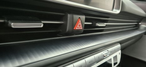 경남 창원 엠비언트 아이오닉6 글로우모션 무빙 엠비언트 / 창원 의창구