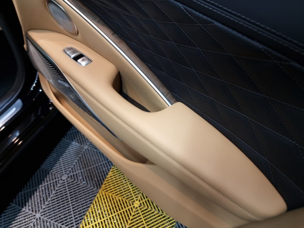 김포 신차패키지, A부터 Z까지 한 번에 진행하세요. / 김포시 마산동