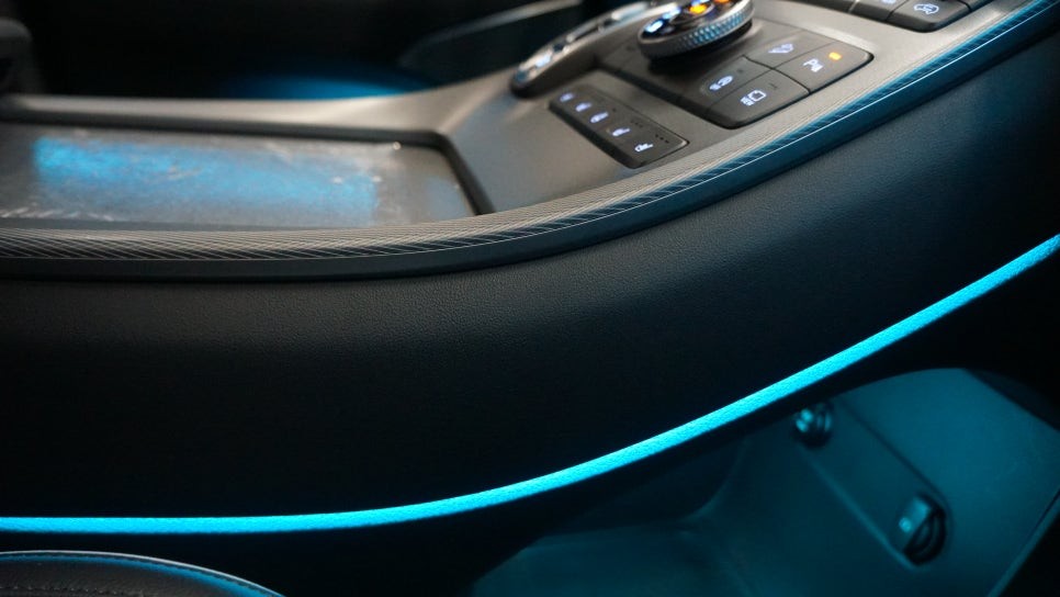 부산 팰리세이드 순정연동 엠비언트 풀시공 / 부산 진구, 김해