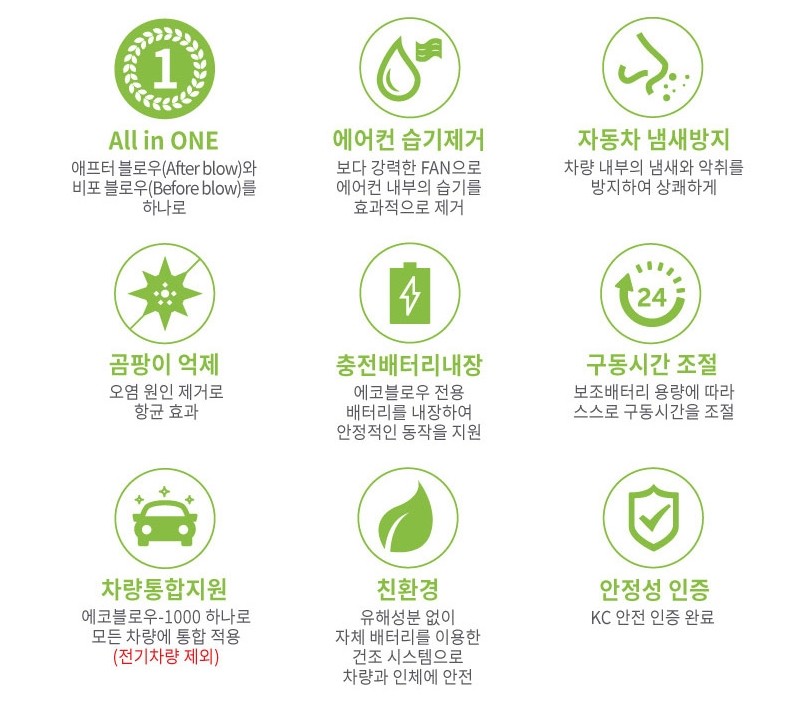 부산에프터블로워 팰리세이드 프런트 & 리어*사운드메이드* / 부산 진구, 김해