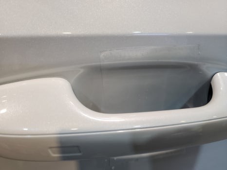쏘렌토 하이브리드 유리막코팅해서 새차만들기. 부산광택집에 오세요 / 부산 사하구 하단동
