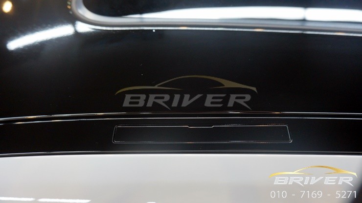 3시리즈 루프스킨을 고민하시는 분들에게