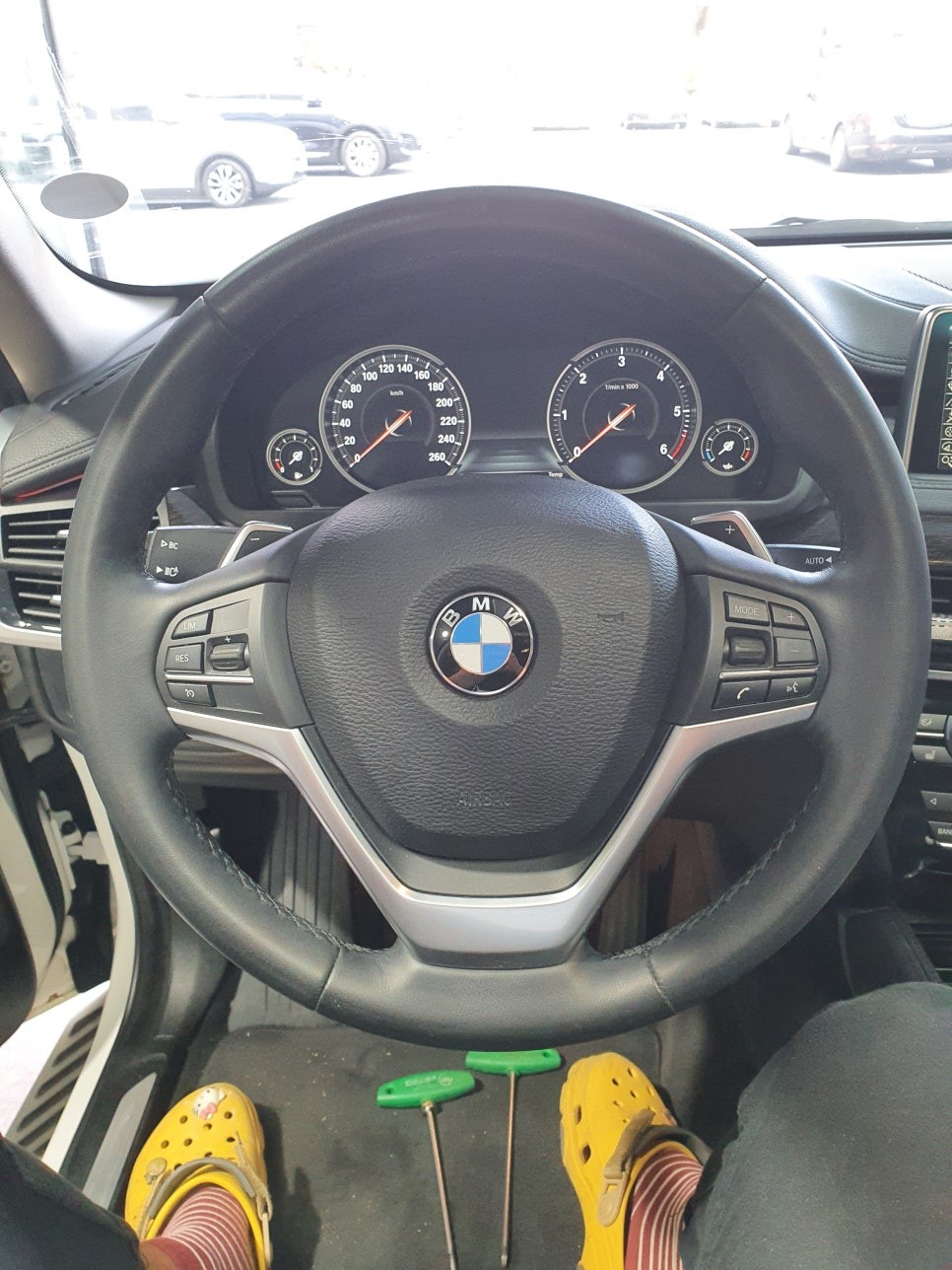 순천알칸타라,광주알칸타라,전남알칸타라,호남알칸타라,전남핸들튜닝 / 전남 순천